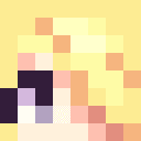 ginogamer_4's avatar