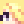 ginogamer_4