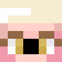 ginogino's avatar
