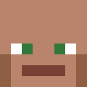ginomelis56's avatar