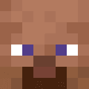 ginopanino87's avatar