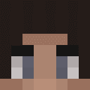 ginopino1234's avatar
