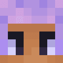 ginopipofrebuter's avatar