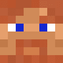 ginox's avatar