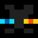 ginus_725's avatar