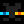 ginus_725