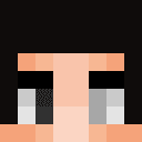 gio090910's avatar