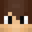 gio1231's avatar