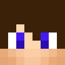 gio13's avatar