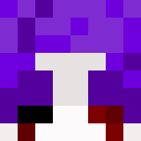 gio1501's avatar
