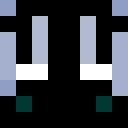 gio280106's avatar