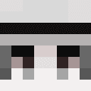 gio3467's avatar