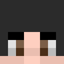 gio403gol's avatar