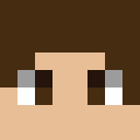 gio69's avatar