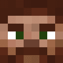 gio9104's avatar