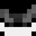 gio9977's avatar