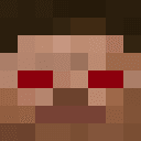 gioWGF's avatar