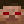 gioWGF
