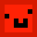 gio_18's avatar