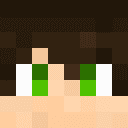 gio_7777's avatar