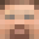gio_L's avatar