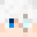 gio_dema26's avatar