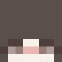gio_gior's avatar