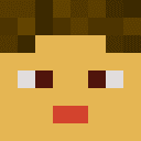 gio_giovanni's avatar