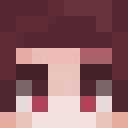 gioann2012's avatar