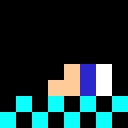 gioc11's avatar