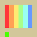 giocoalcomputer's avatar