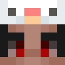 giocole25's avatar