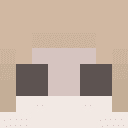 giocolieree's avatar