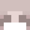 giocopureioraga's avatar