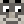 giocrafting002