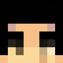 gioctober's avatar