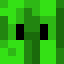 giodestroy's avatar