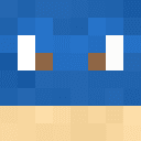 gioeb's avatar