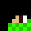 gioele_ITA's avatar