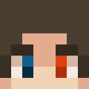 gioeleperugi's avatar