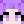 gioexpert11