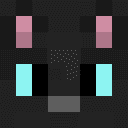 giogatto's avatar