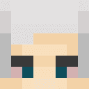 gioggiuy's avatar