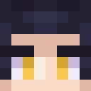 giogio36's avatar