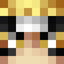 giogiovyx's avatar
