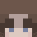 gioiabilyk's avatar