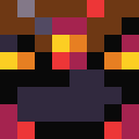giojoker's avatar