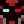 giolex04
