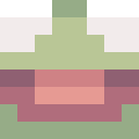 giona's avatar