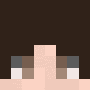 gionny___'s avatar